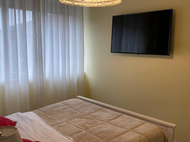 Alfredo Room Central Station มิลาน ภายนอก รูปภาพ